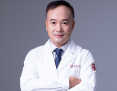 杭州整形孙豪：“奢豪”隆乳术—科学面对，才能让你
