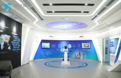 成都免疫细胞储存，一个人一生有几次采集机会？