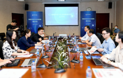 新西兰SRW“九维细胞理论”引发学界关注，科学抗衰从