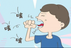 春季气温多变咽喉炎来袭 健民咽喉片帮你解决难题