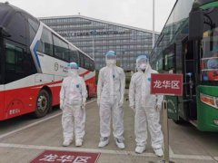 儿童更易感染奥密克戎？别慌！诺斯清洗鼻携筑家庭防
