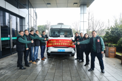 上市不到两年，新冠疫苗加强针上市，三叶草如何书写