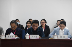 生殖医学技术高质量发展！内江市妇幼保健院通过夫精