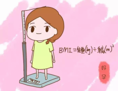 成都锦江妇幼分享：超详细孕前保健小知识，女性备孕
