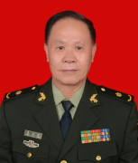 老军医黄佐良主任谈复合多肽 在癌症治疗中的独特作用