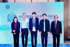 2025 起搏实力派（博鳌站）获奖病例展示：LBBP术后间隔
