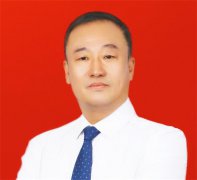 中医名家刘财教授恪守诊病五条规矩为患者健康把关