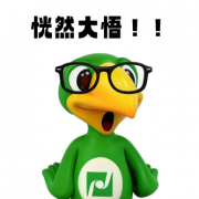 宝妈宝爸速查！家里的止痒产品，你真的选对了吗？